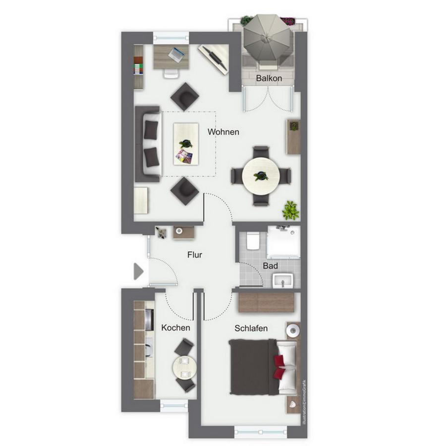 Suennslag Wohnung 074 Boltenhagen  Zewnętrze zdjęcie